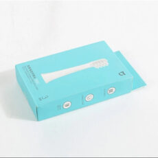 سری یدک مسواک برقی میجیا مدل T100-MBS302 بسته 3 عددی