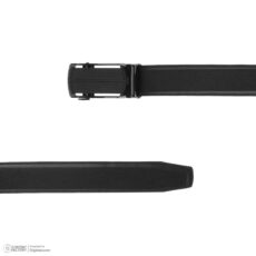 کمربند مردانه مدل ریلی MERI کد 101