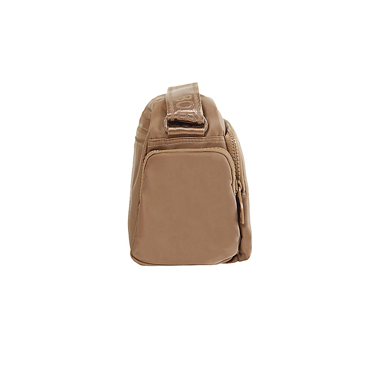 کیف رودوشی زنانه بوبو مدل 2079