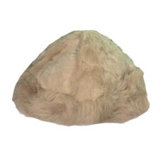 کلاه روسی مدل خزدار