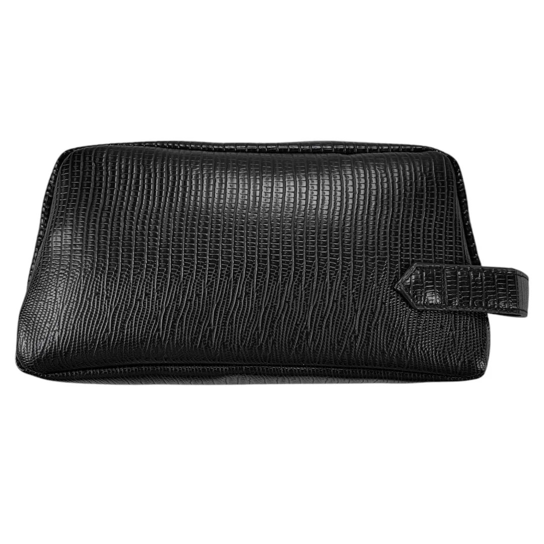 کیف دستی مدل MB30442