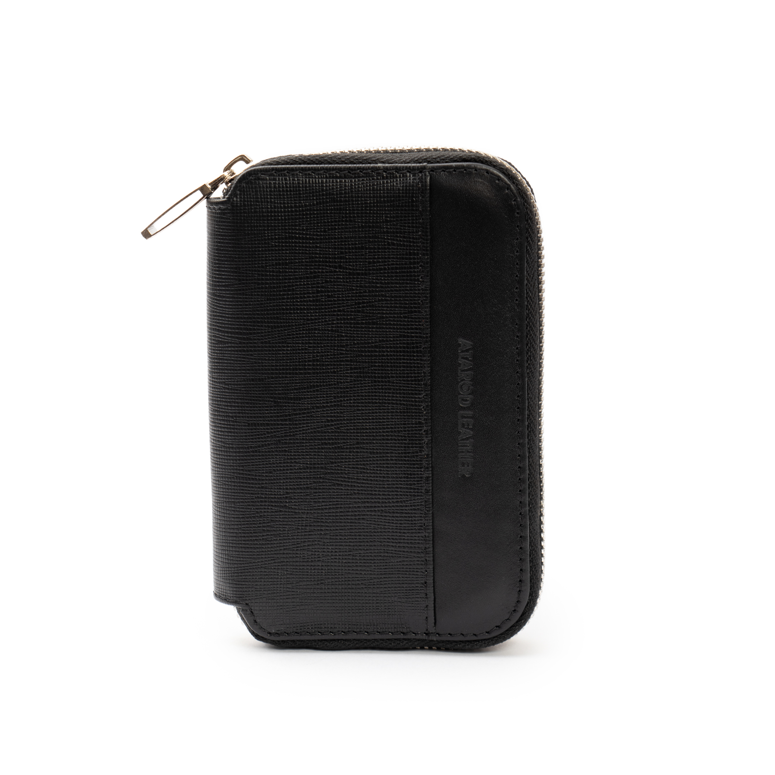 جاکارتی چرم عطارد مدل چرم طبیعی کد K69