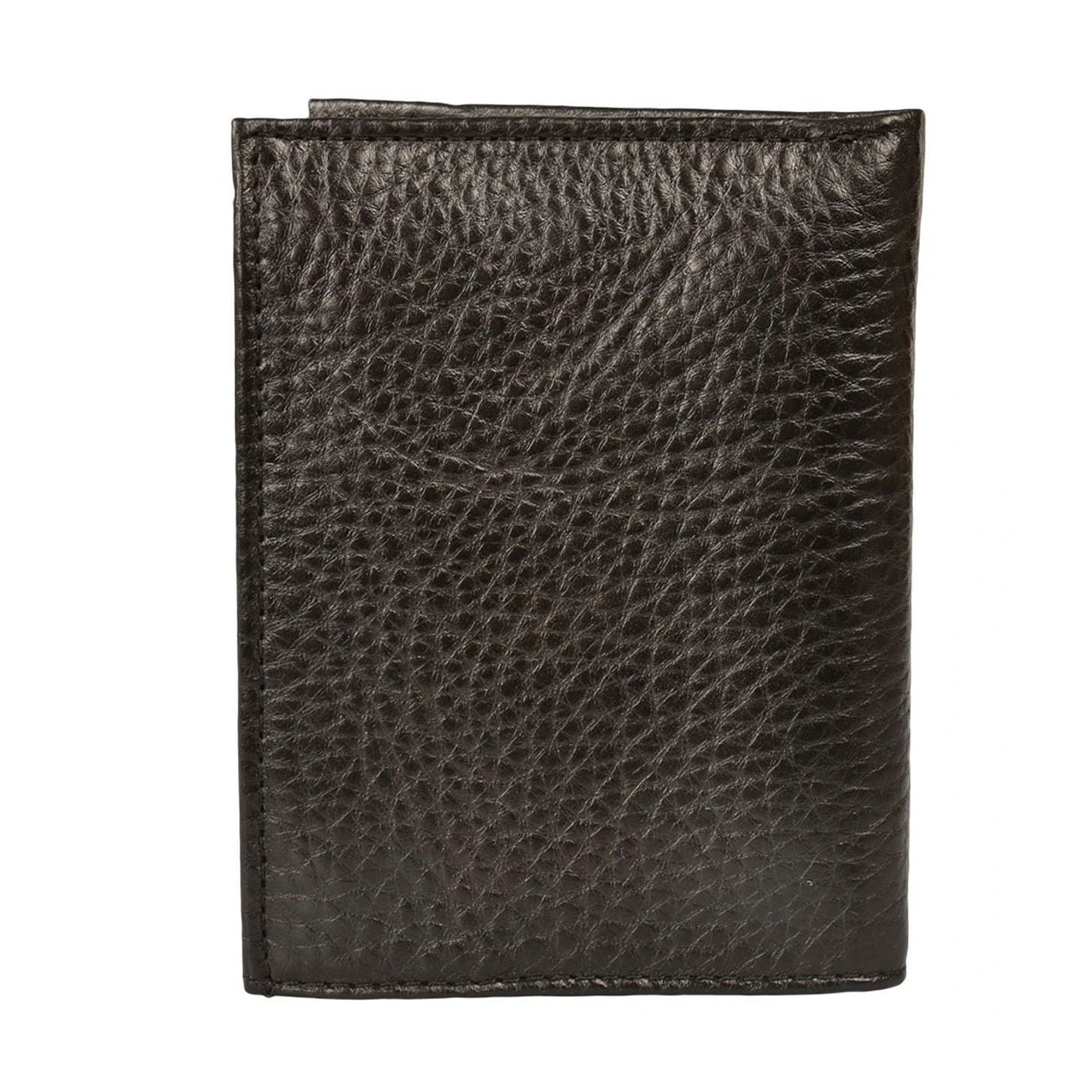 ست هدیه مردانه پارینه چرم مدل M223