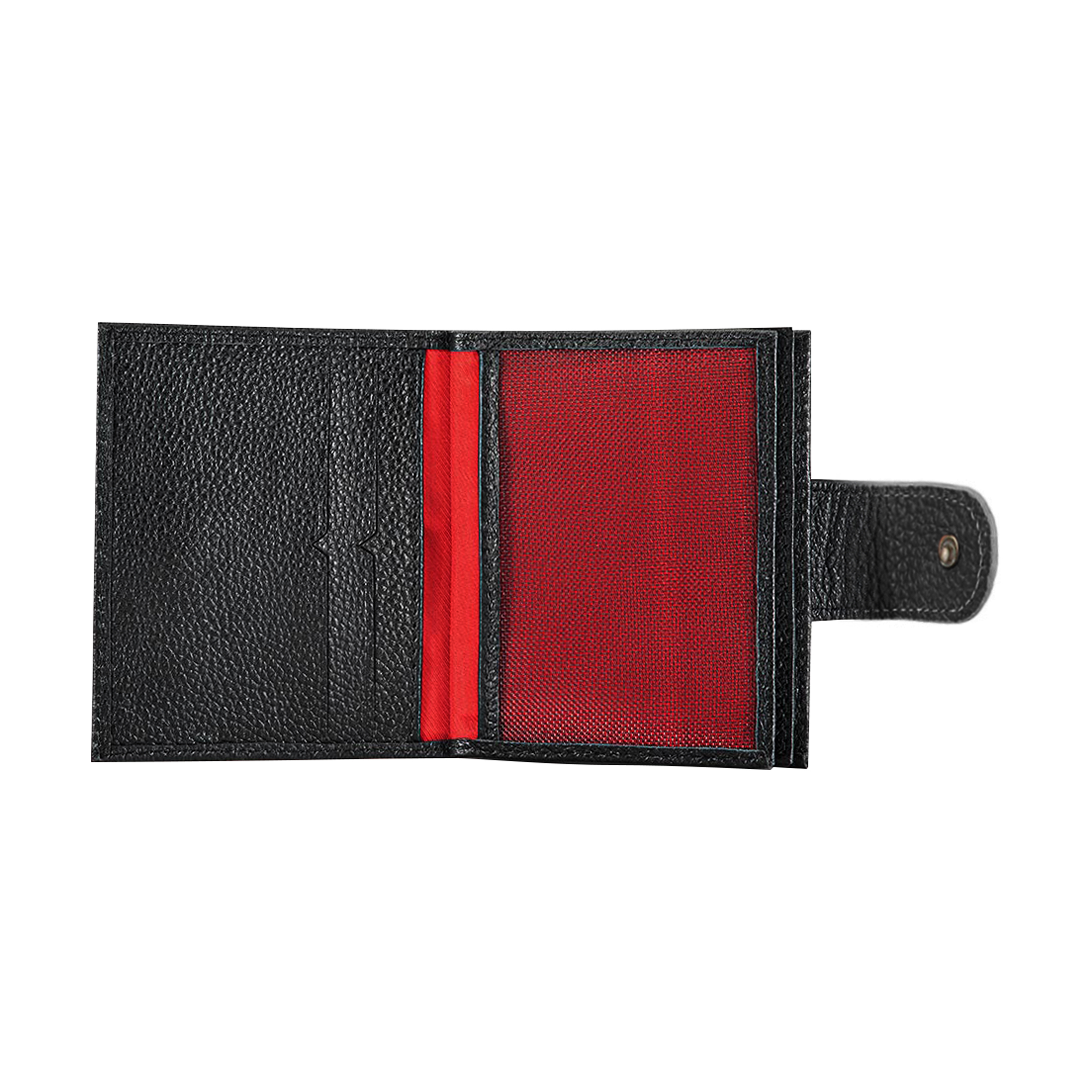 جاکارتی نوین چرم مدل BCC0292