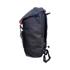 کوله پشتی مدل HL-H31