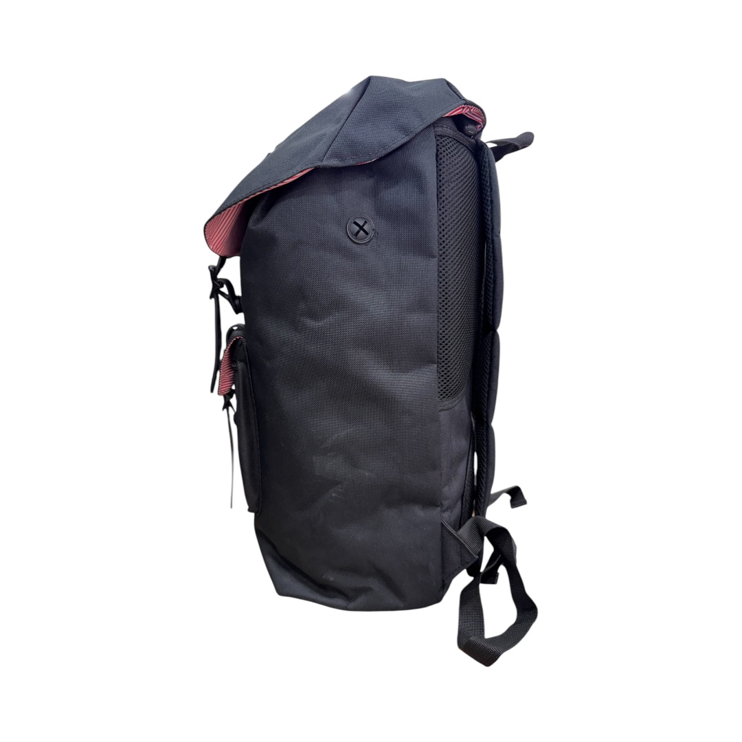 کوله پشتی مدل HL-H31