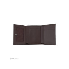 کیف پول مردانه چرم مشهد مدل D0631-088