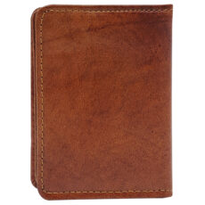 جاکارتی مدل چرمی اعلا