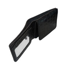 ست هدیه مردانه مدل دراگون