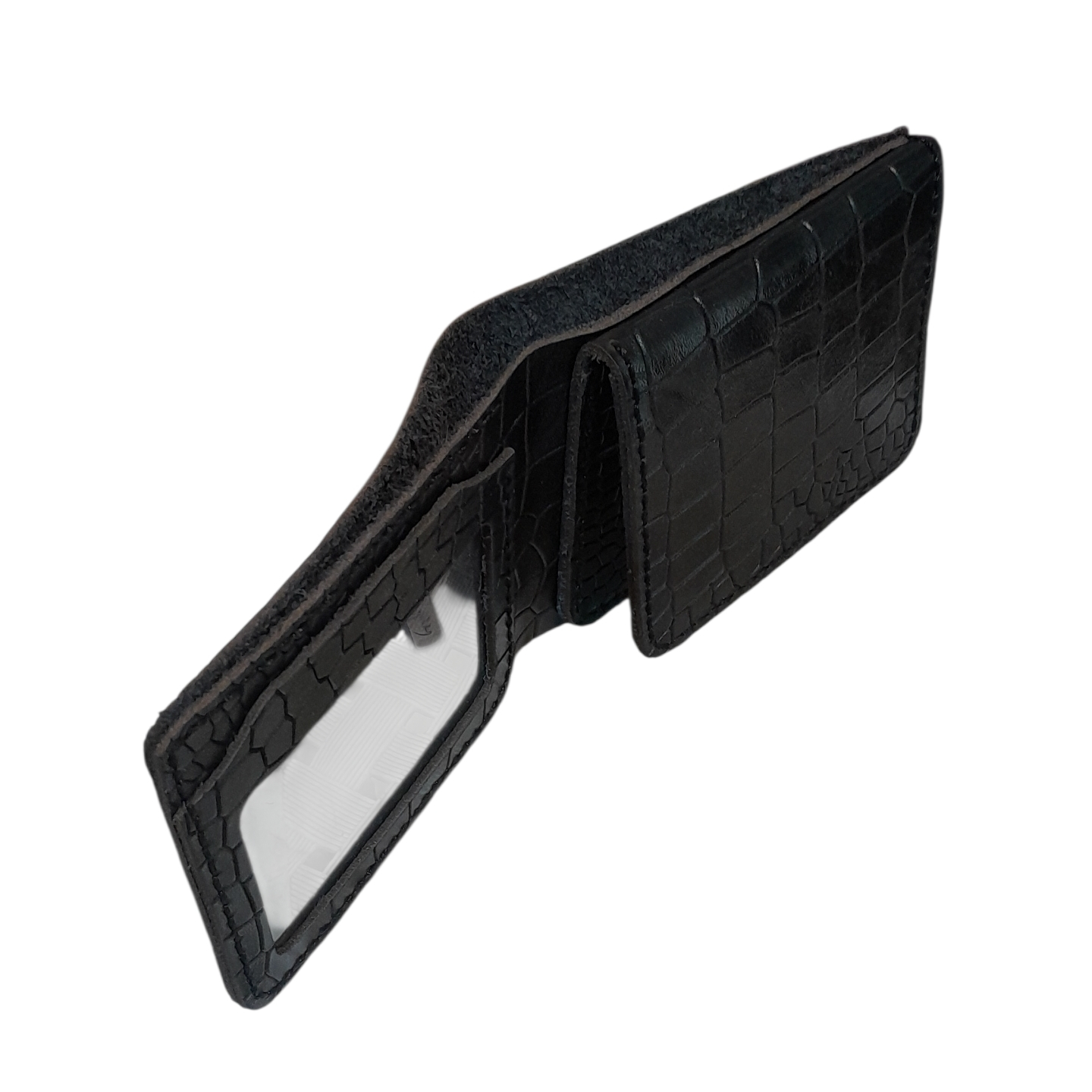 ست هدیه مردانه مدل دراگون