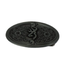 سگک کمربند مردانه مدل N50