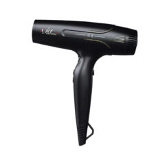 سشوار حرفه ای 2600 وات رزونال مدل X-JET PRO