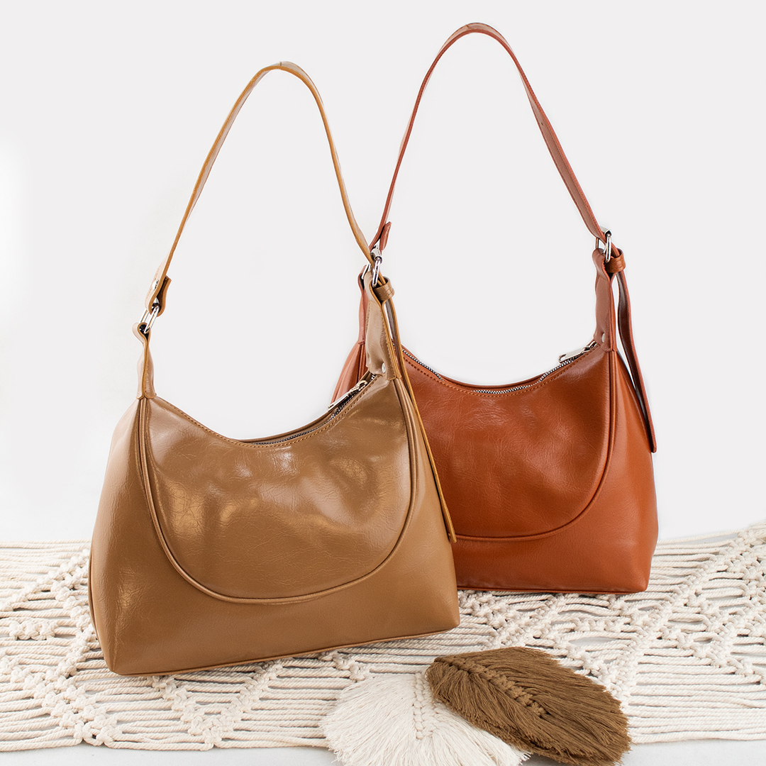 کیف دستی زنانه مدل 3119