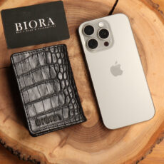 ست هدیه مردانه بیورا مدل pak038_shz055_gk06