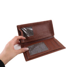 ست هدیه کد 1056