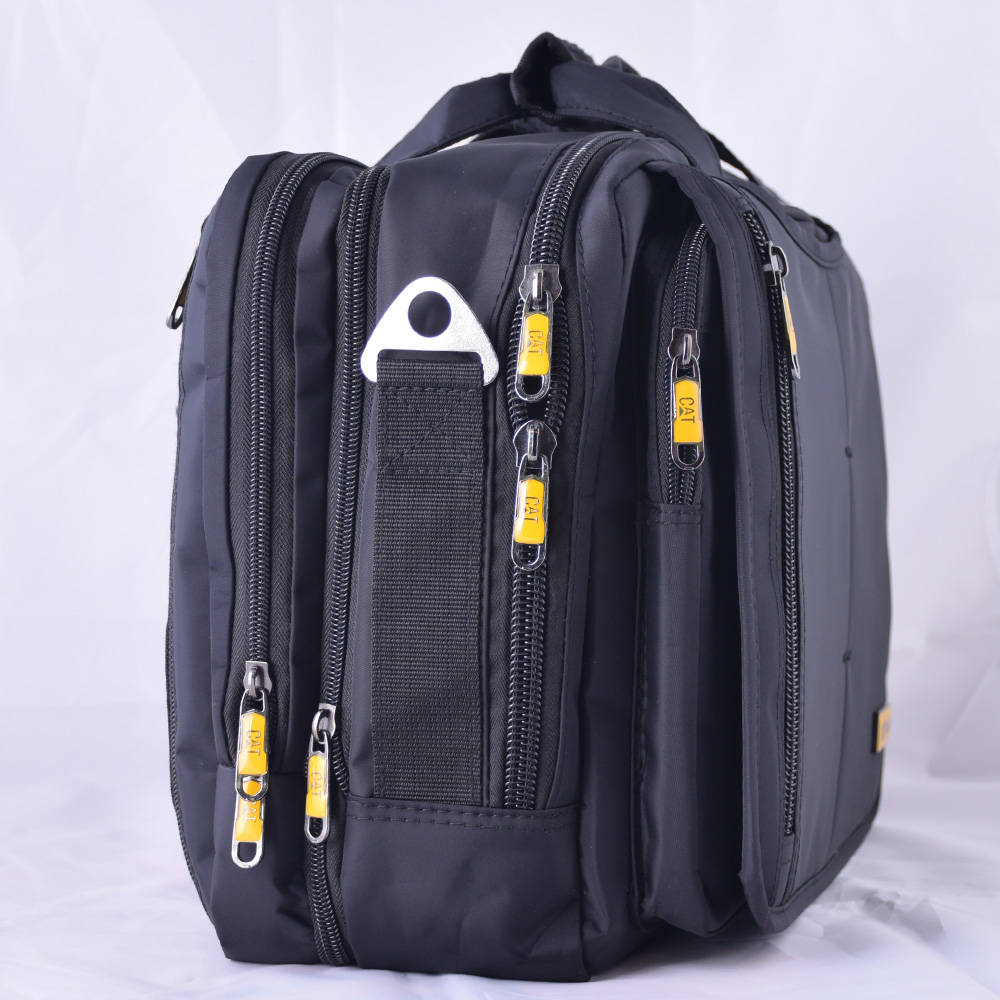 کیف اداری مردانه مدل تک-06