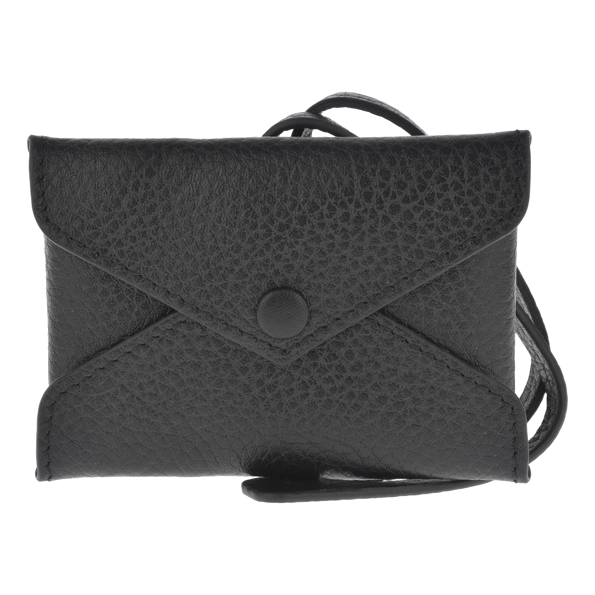 جاکارتی چرم مشهد مدل Y0720-001-01