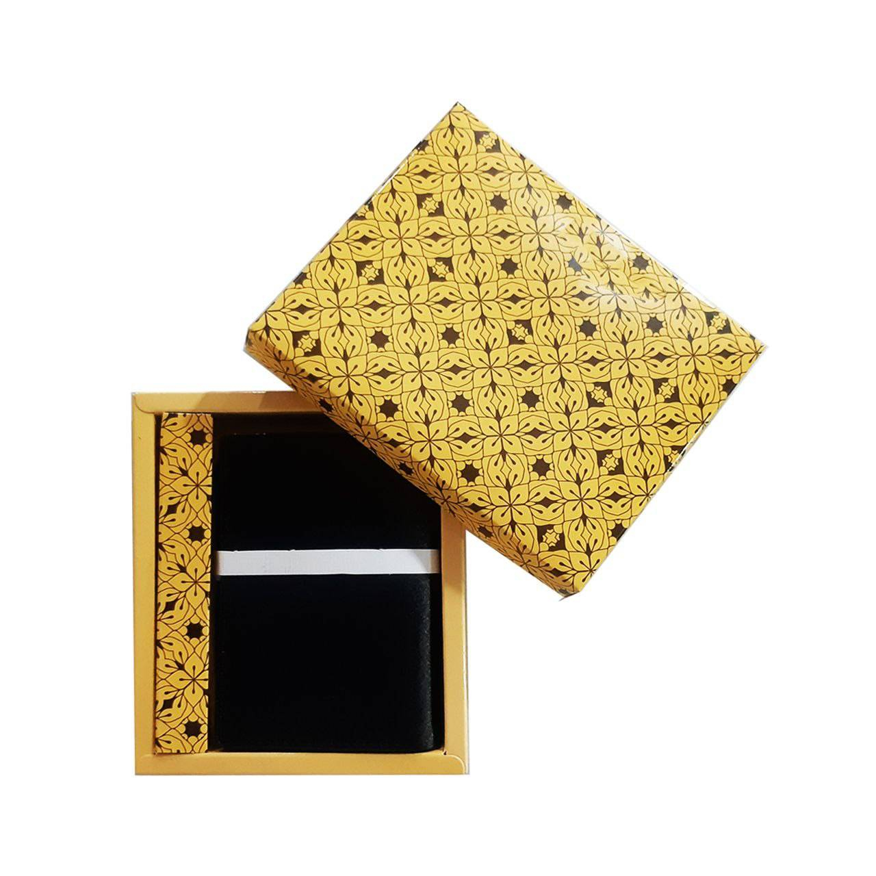 کیف پول مدل F8