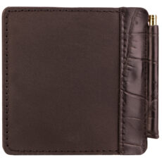 کیف پول مردانه مدل cw241