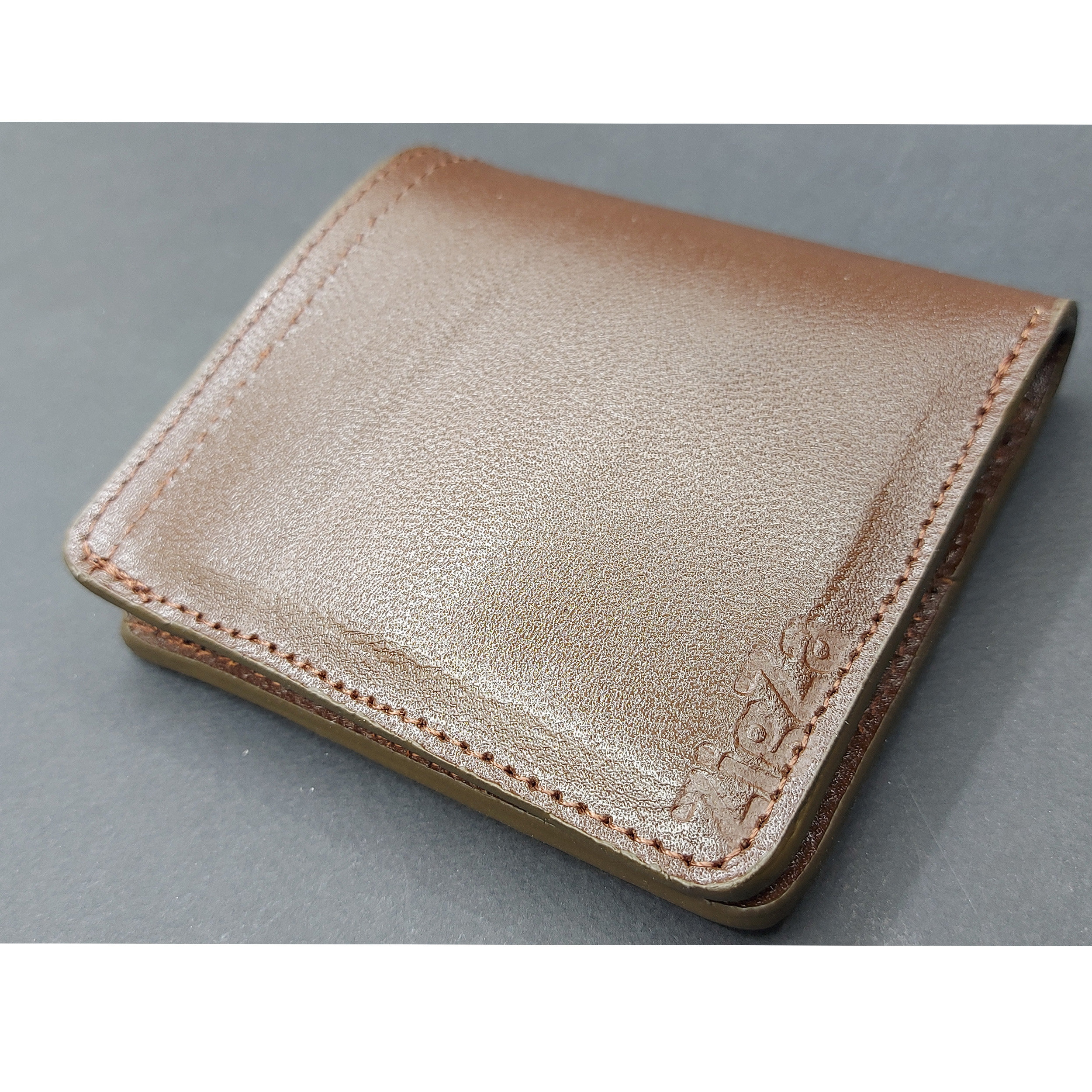 کیف پول زیگزا مدل darin