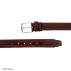 کمربند مردانه ماهورا کارا مدل M03