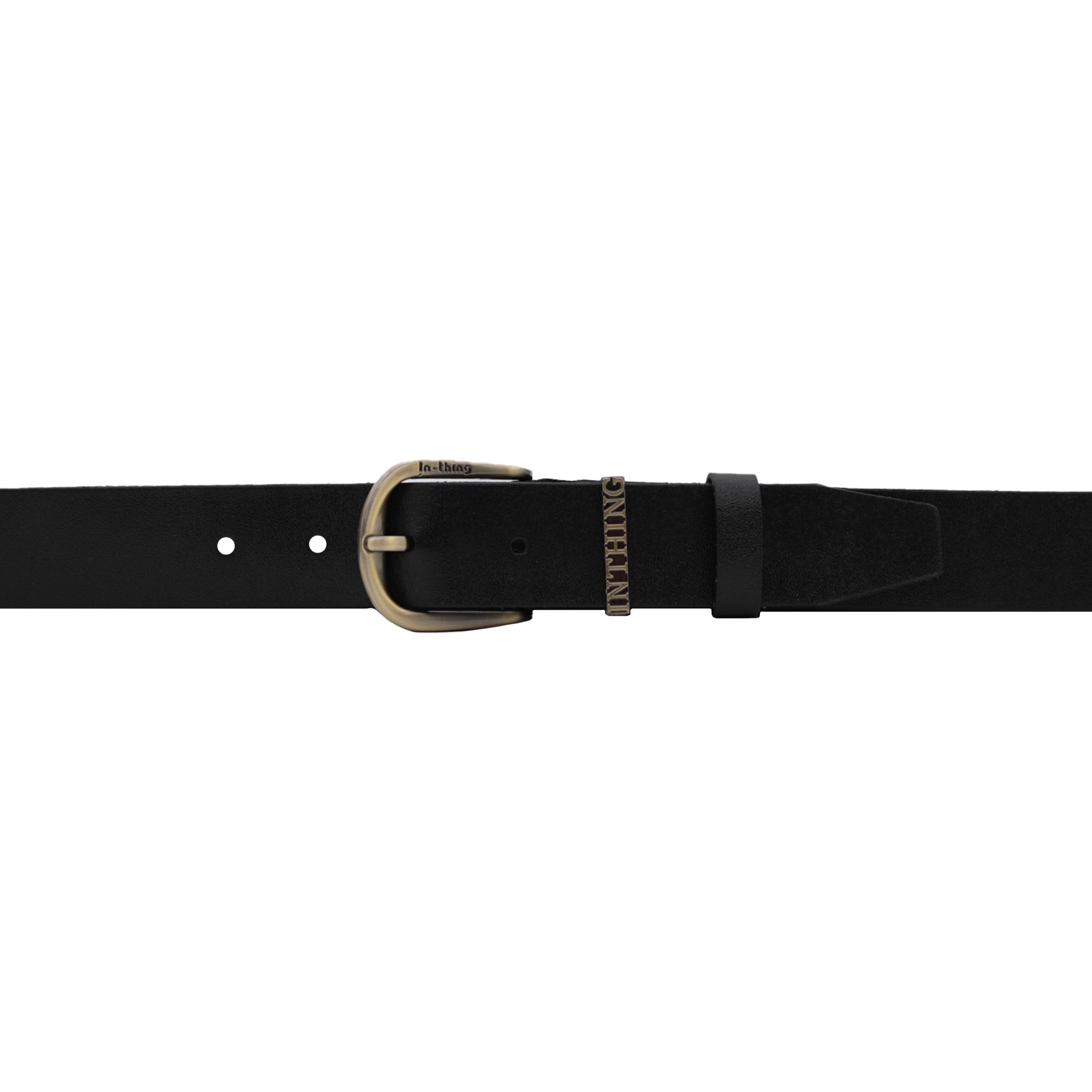 کمربند مردانه مدل A405