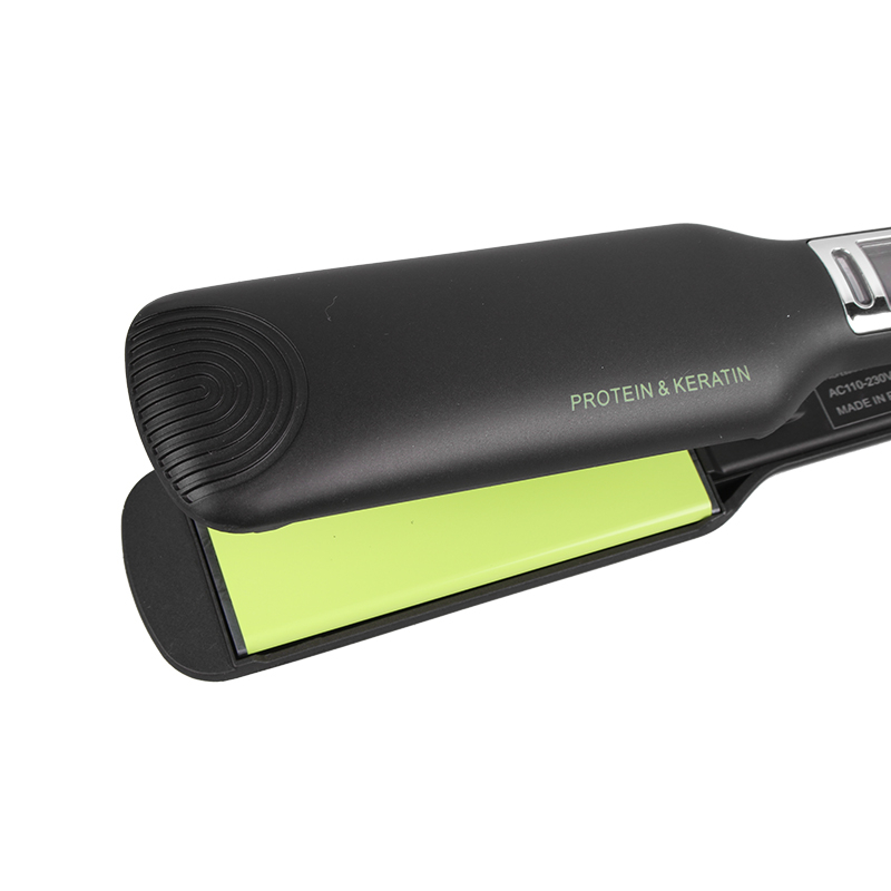 اتو مو انزو پروفیشینال مدل EN-3822