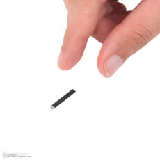 سوزن میکروبلیدینگ مدل فلت بسته 50 عددی