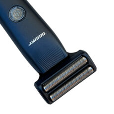 ماشین اصلاح موی صورت جیمی مدل GM-6720