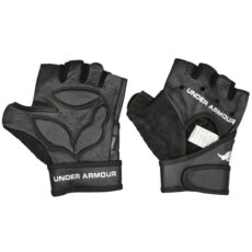 دستکش بدنسازی مدل GS-M-ELM-238396