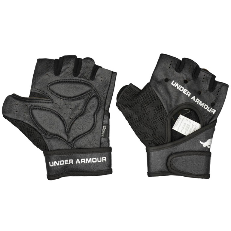 دستکش بدنسازی مدل GS-M-ELM-238396