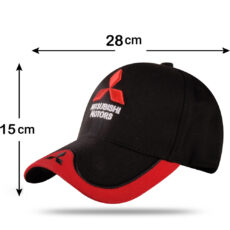 کلاه کپ کد 727