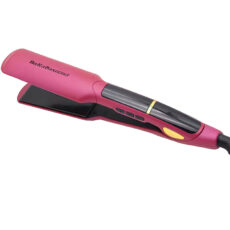 اتو مو باراباس نانو مدل 3110