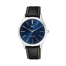 ساعت مچی عقربه‌ای مردانه کیو اند کیو مدل C088-011PY