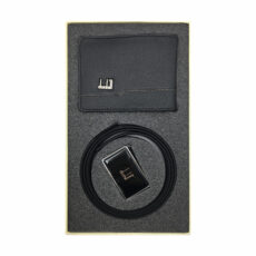 ست هدیه مردانه کد 1460