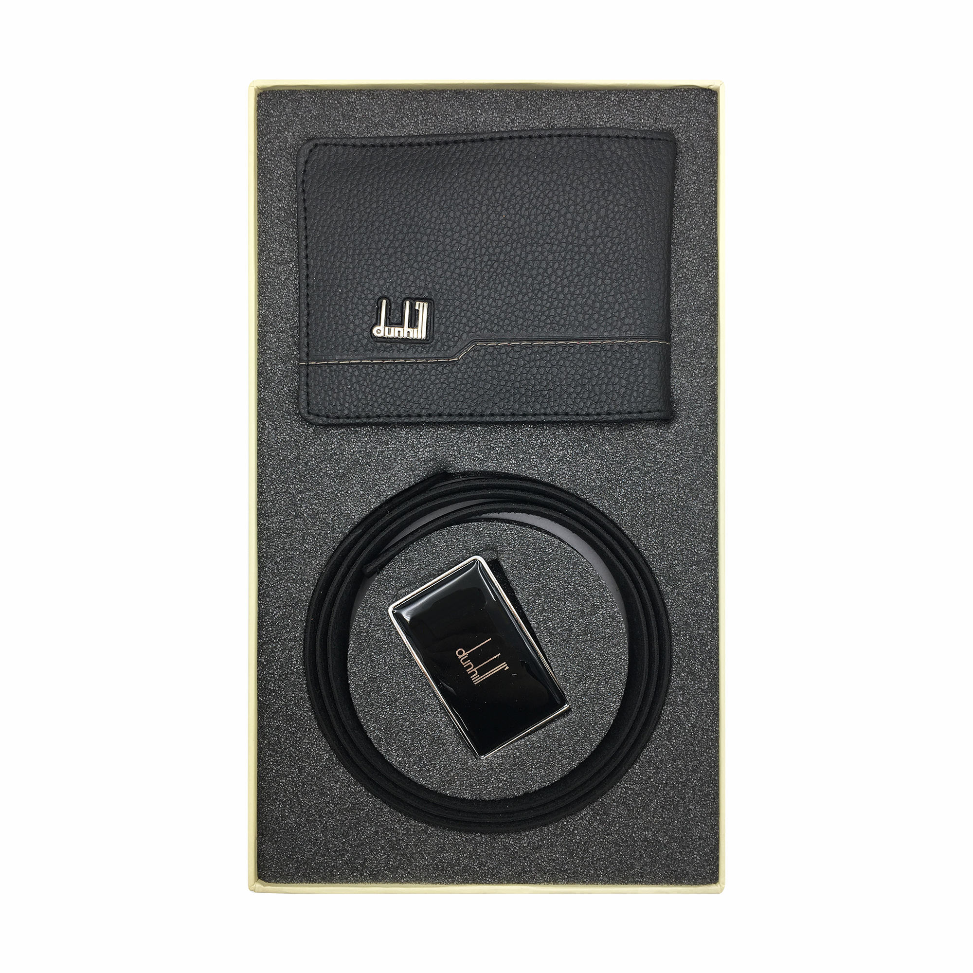 ست هدیه مردانه کد 1460