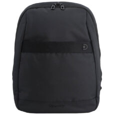 کوله پشتی دیسکاوری مدل D00940