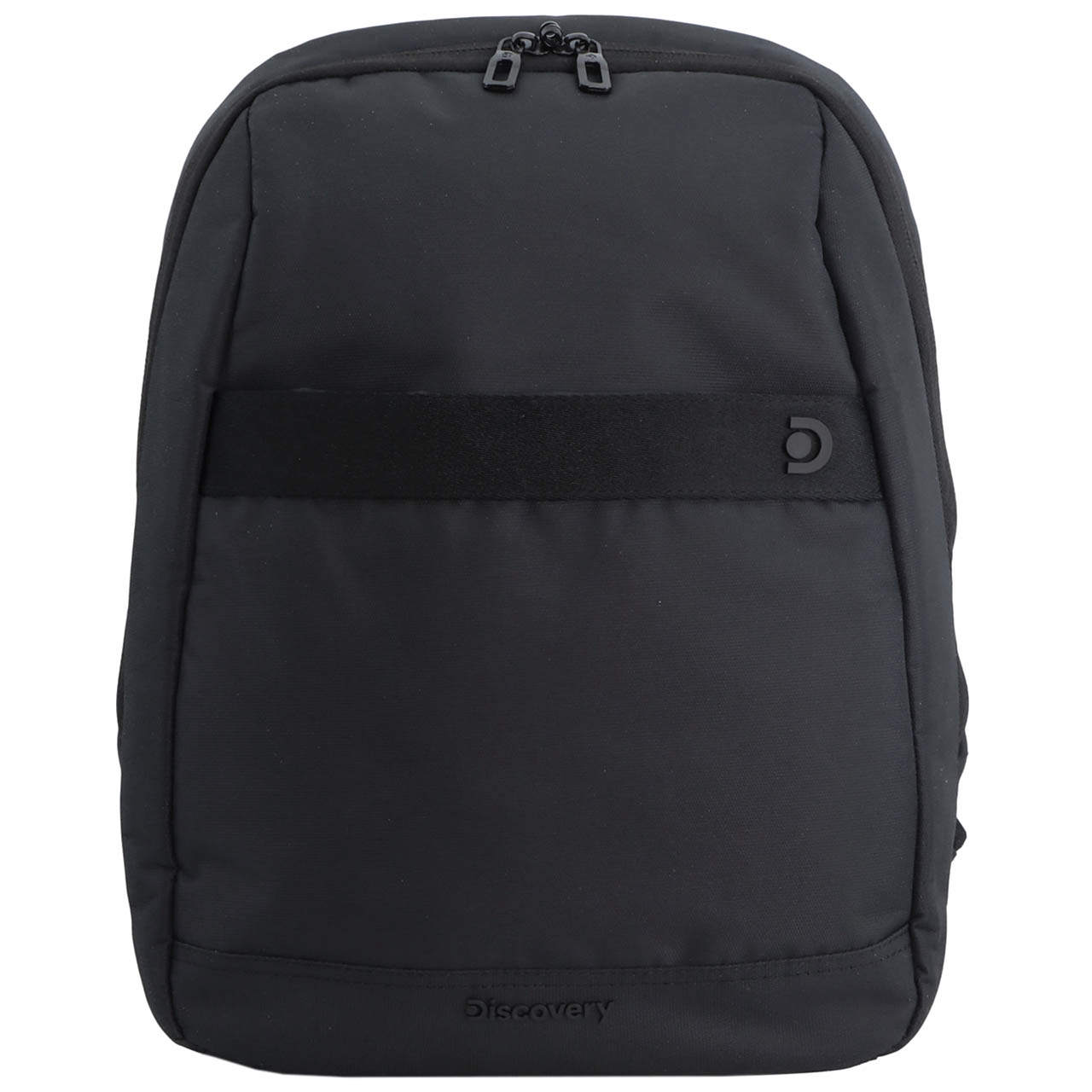 کوله پشتی دیسکاوری مدل D00940