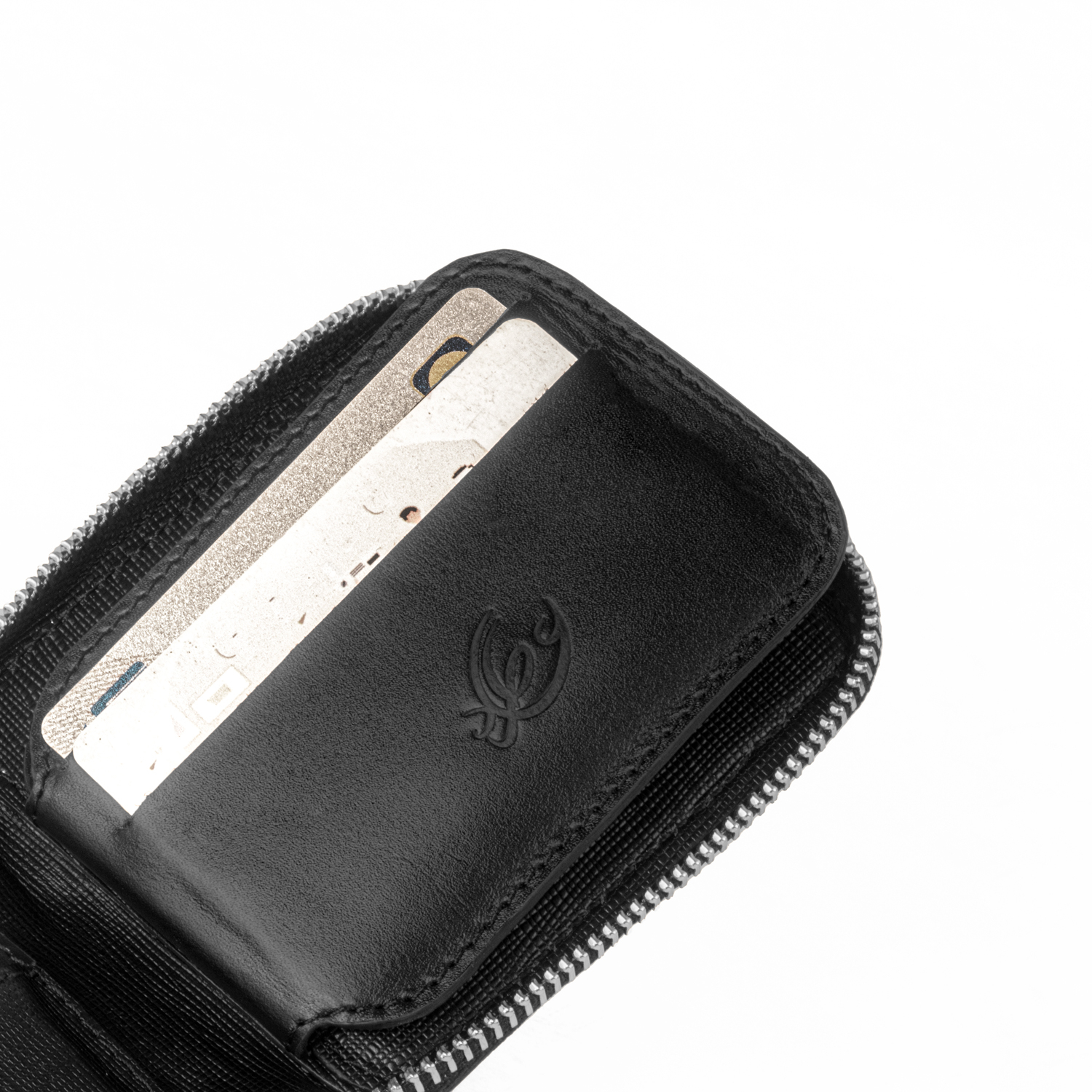 ست هدیه چرم عطارد مدل چرم طبیعی کد A71