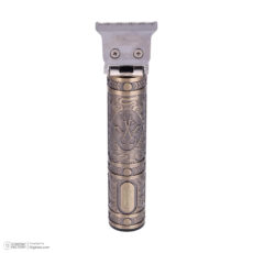 ماشین اصلاح موی سر و صورت شارژی آر ویهان مدل RV-985A