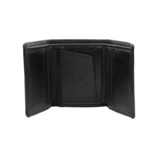 کیف پول مردانه مدل ارژنگ