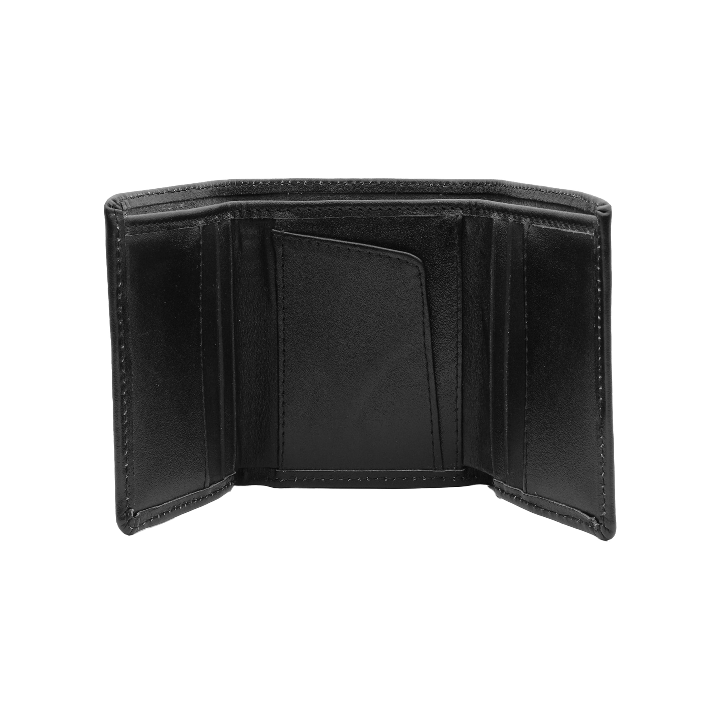 کیف پول مردانه مدل ارژنگ