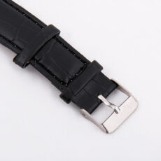 ساعت مچی عقربه‌ای مردانه کد A271