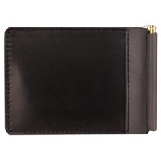 کیف پول مردانه مدل L44