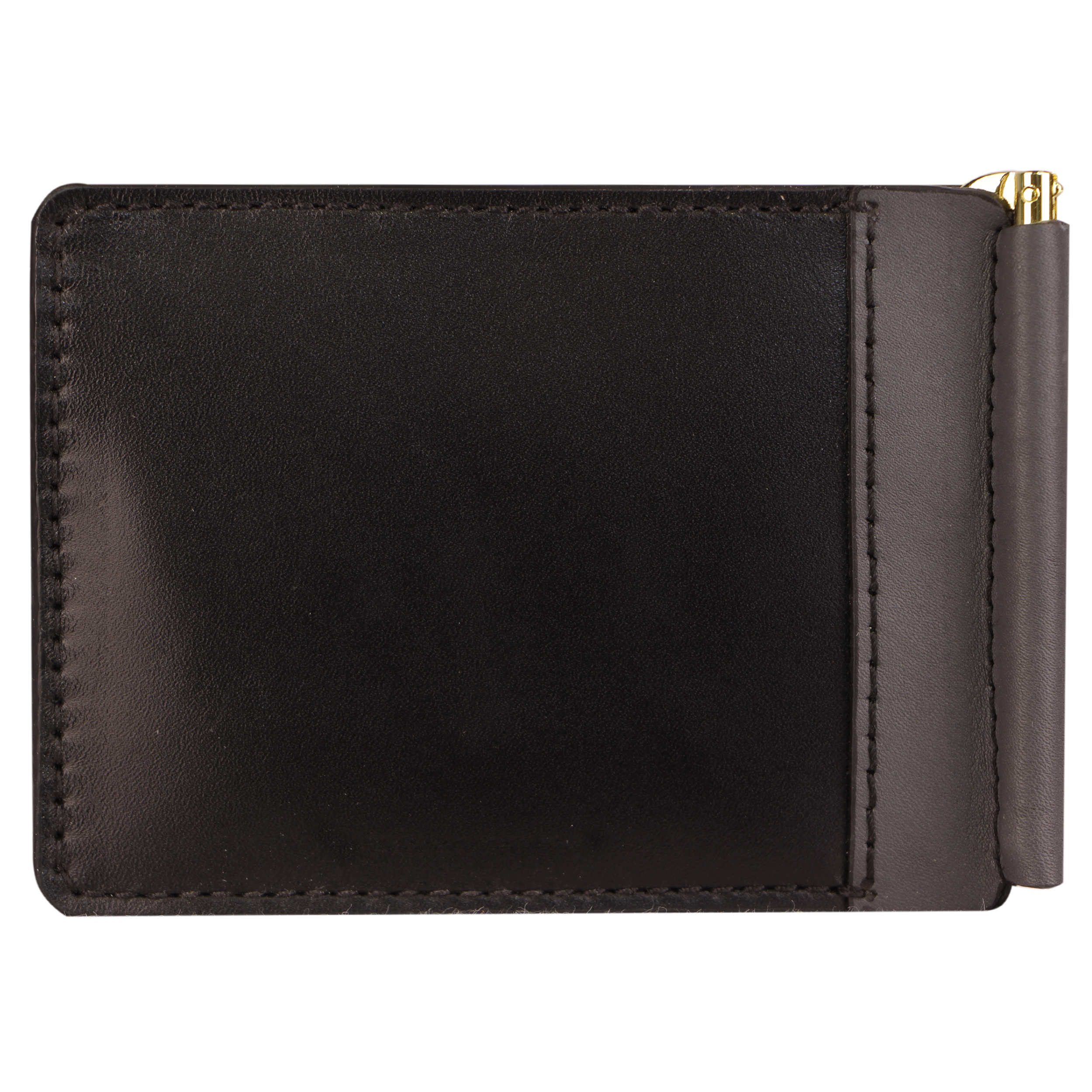 کیف پول مردانه مدل L44