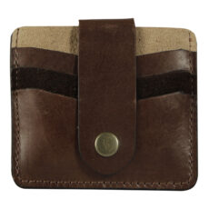 جاکارتی مدل ch077