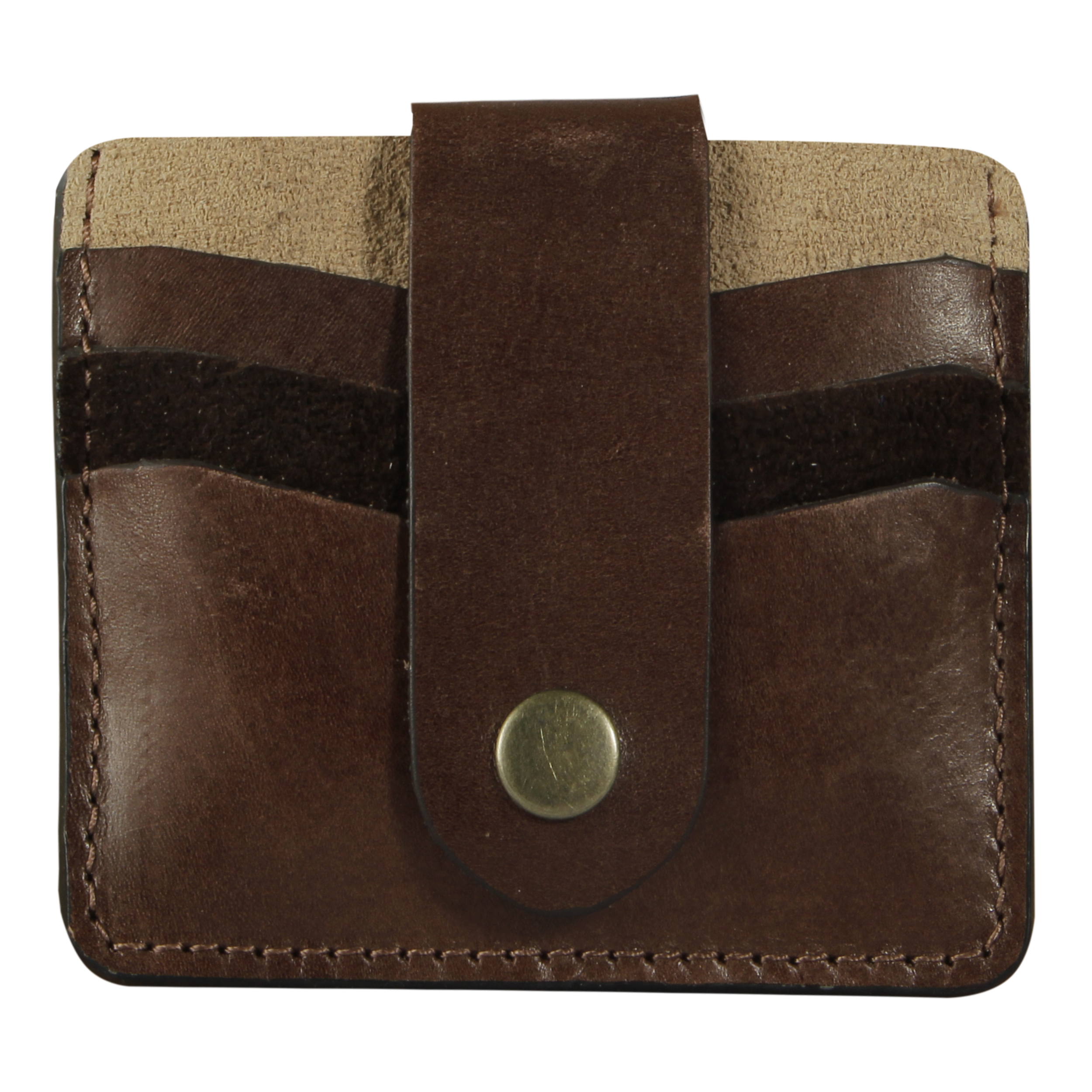 جاکارتی مدل ch077