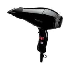 سشوار 2400 وات حرفه ای الشیم مدل ایکس لایت پلاس