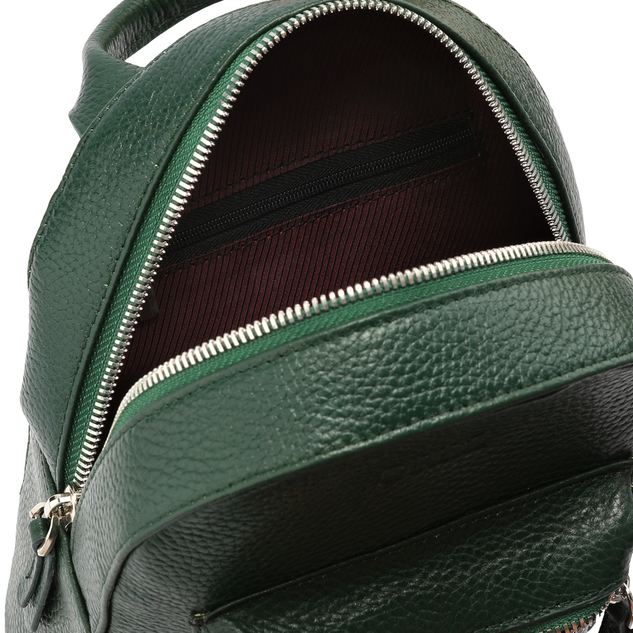 کوله پشتی اورز مدل VERO VBP109