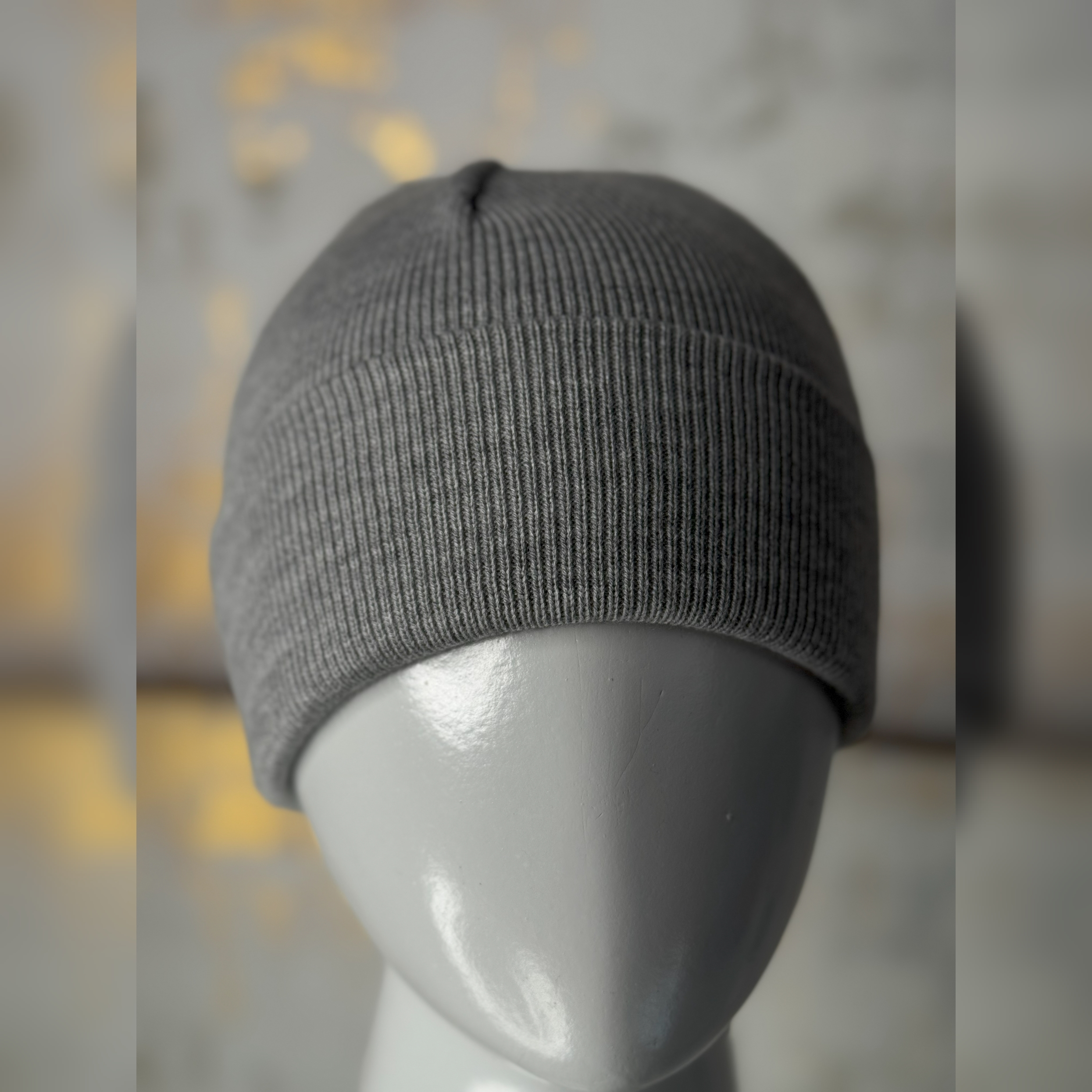 کلاه بافتنی ال سی وایکیکی مدل LW 201